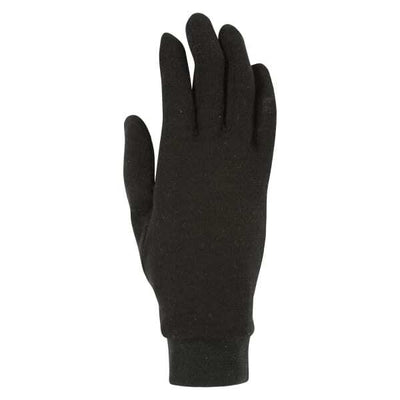 Superdrug Mountain Warehouse Mens Merino Wool Base Layer Gloves (S)- Buy online at McGrocer