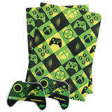 Superdrug Xbox Game Controller Gift Wrap- Buy online at McGrocer
