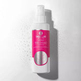 Toning Primer for Capillary and Sensitive Skin 150ml