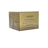 Shiseido - LX Eye and Lip Contour Cream 17ml