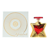 Superdrug Bond No. 9 New York Forever Eau de Parfum 100ml- Buy online at McGrocer