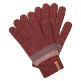 Superdrug Craghoppers Mens Forster Winter Gloves (S-M)- Buy online at McGrocer