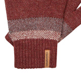 Craghoppers Mens Forster Winter Gloves (S-M)