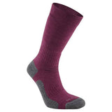 Superdrug Craghoppers Adult Trek Merino Wool Socks- Buy online at McGrocer