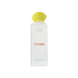 Superdrug Tocobo AHA BHA Lemon Toner 150ml- Buy online at McGrocer