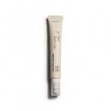 Superdrug HaruHaru Wonder Black Rice Bakuchiol Eye Cream 20ml- Buy online at McGrocer