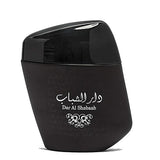 Superdrug Ard Al Zaafaran Dar Al Shabaab 100ml with Deo- Buy online at McGrocer