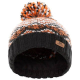 Superdrug Trespass Kids Sprous Unisex Beanie Hat (2-4 Years)- Buy online at McGrocer