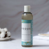BISOUS by L'ORGANIQ Happy Days Body Wash 250ml
