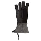 Mountain Warehouse Mens Lodge Ski Gloves (M)