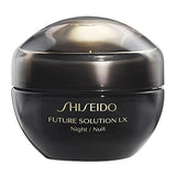 Superdrug Future Solution LX Total Regenerating Night Cream 50ml- Buy online at McGrocer