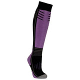 Superdrug Trespass Adult Icy Ski Socks (3-6)- Buy online at McGrocer