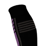 Trespass Adult Icy Ski Socks (3-6)