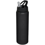 Superdrug Bullet Fitz 800ml Sports Bottle- Buy online at McGrocer