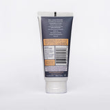 Ocean Freedom Mineral Sun Cream Active SPF 50+