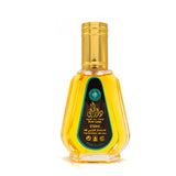 Superdrug Ard Al Zaafaran Dar Al Hae New 50ml Eau De Parfum- Buy online at McGrocer