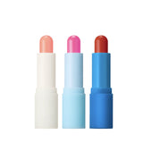Superdrug Tocobo Glass Tinted Lip Balm - 12 Better Pink- Buy online at McGrocer