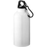 Superdrug Oregon Plain 400ml Water Bottle- Buy online at McGrocer