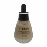 Superdrug By Terry Hyaluronic Hydra Foundation 400C Cool Medium- Buy online at McGrocer