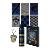 Superdrug Harry Potter Premium Ravenclaw Gift Set- Buy online at McGrocer