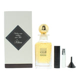 Superdrug Kilian Voulez-Vous Coucher Avec Moi Carafe Eau de Parfum 250ml- Buy online at McGrocer