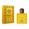Versace Eros Energy Eau De Parfum 50ml (British brand)