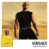 Versace Eros Energy Eau De Parfum 50ml (British brand)