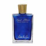 Superdrug Juliette Has A Gun Liquid Illusion 75ml Eau De Parfum- Buy online at McGrocer