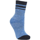 Superdrug Trespass Kids Vic Anti-Blister Boot Socks (9-12)- Buy online at McGrocer