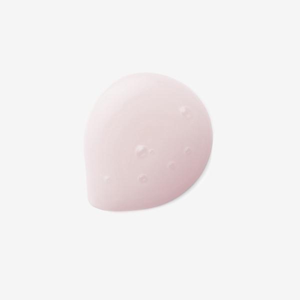 Evolve Beauty Resveratrol + Niacinamide Serum 30 ml