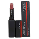 Superdrug Shiseido - ColorGel Lip Balm 2g Lotus #108- Buy online at McGrocer