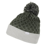 Superdrug Regatta Womens Frosty VIII Ombre Beanie- Buy online at McGrocer