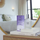 Ashleigh & Burwood Room & Linen Mist 100ml - Sleep
