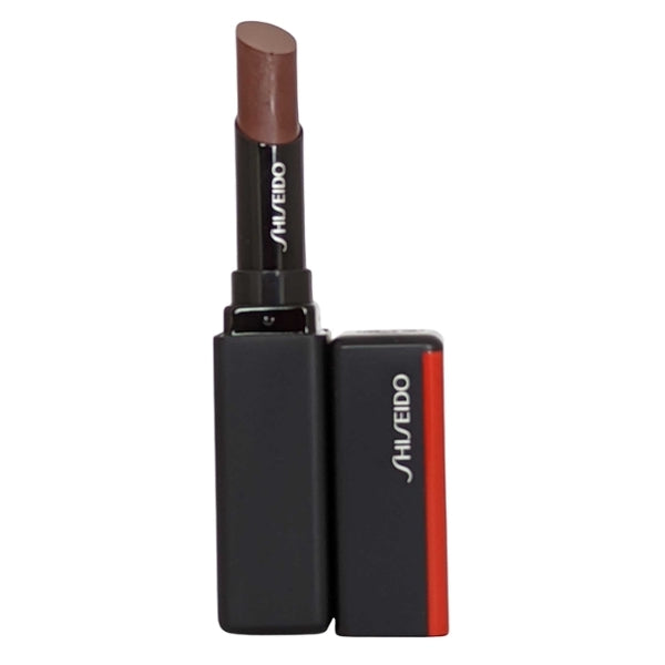 Shiseido - Shiseido ColorGel Lip Balm 2g Juniper #110
