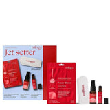 Superdrug Trilogy Jet Setter (Worth £29.96!)- Buy online at McGrocer