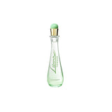 Superdrug Laura Biagiotti Laura Tender EDT 75ml- Buy online at McGrocer