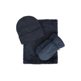 Superdrug Mountain Warehouse Kids Winter Accessories Set- Buy online at McGrocer