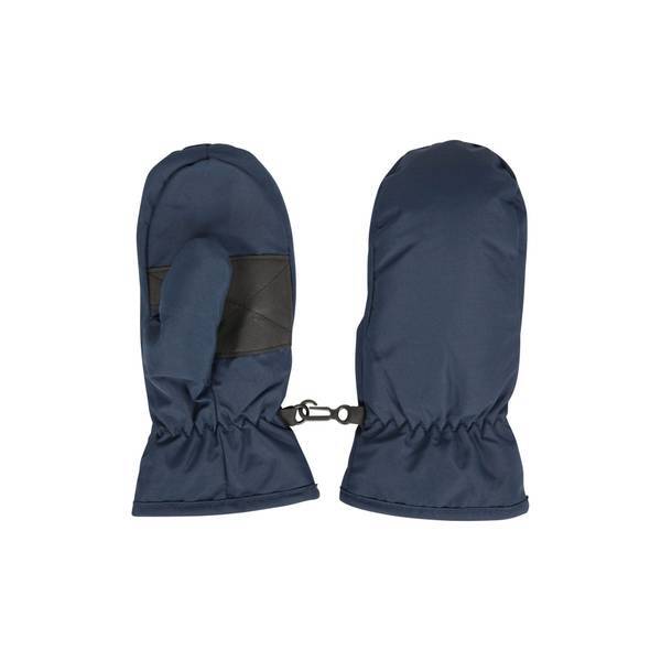 Mountain Warehouse Kids Winter Accessories Set