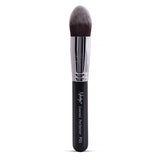 Superdrug Nanshy Conceal Perfector Concealer Foundation Makeup Brush- Buy online at McGrocer