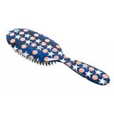 Superdrug Rock & Ruddle Stars & Stripes Large Mix Bristle Hairbrush- Buy online at McGrocer