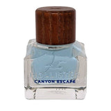 Hollister - Canyon Escape Him Eau de Toilette Spray 30ml