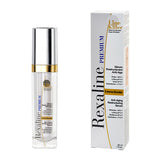 Rexaline Labs X-Treme Booster 30ml