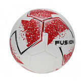 Superdrug Precision Ball In A Box Packaging Box (Pack of 10) (4)- Buy online at McGrocer