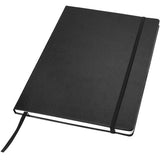 Superdrug JournalBooks Classic Executive Notebook- Buy online at McGrocer