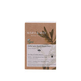 Superdrug Mary & May Daily Safe Black Head Clear Nose Mask- Buy online at McGrocer