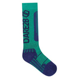 Superdrug Dare 2B Kids Performance Ski Socks- Buy online at McGrocer