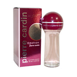 Superdrug Pierre Cardin - Emotion de Eau Parfum Spray 75ml- Buy online at McGrocer