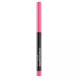 Superdrug Maybelline ColorSensational Shaping Lip Liner 60 Palest Pink- Buy online at McGrocer
