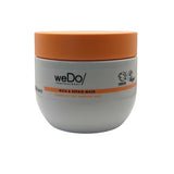 Superdrug weDo Professional - Repair Hair Mask 400ml Dry Damaged- Buy online at McGrocer