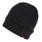 Superdrug Regatta Mens Tactical Knitted Beanie- Buy online at McGrocer